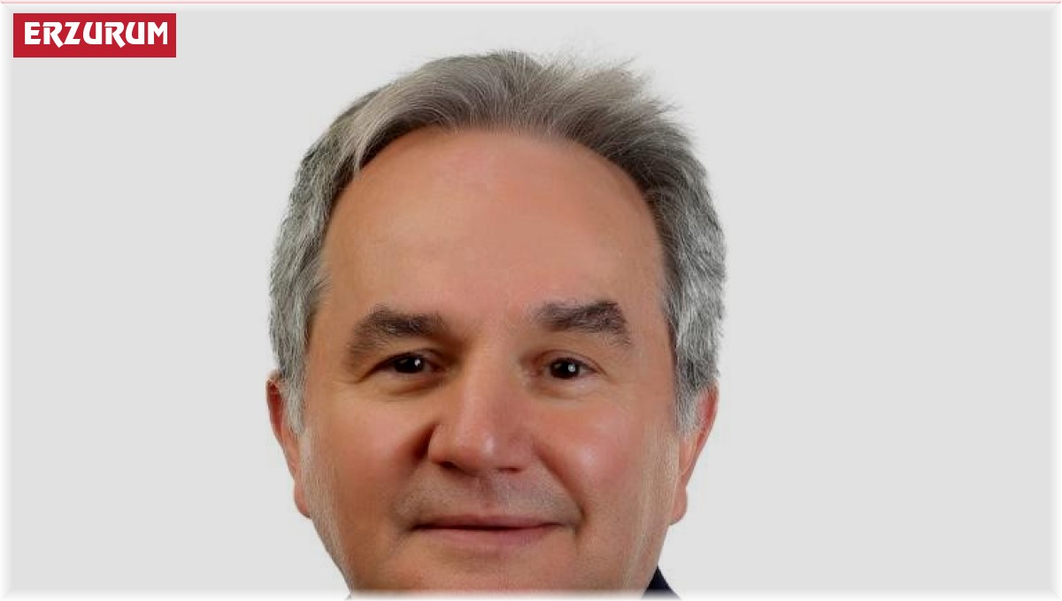 Koçan; "Kalkınma yerel yönetimlerde başlar"