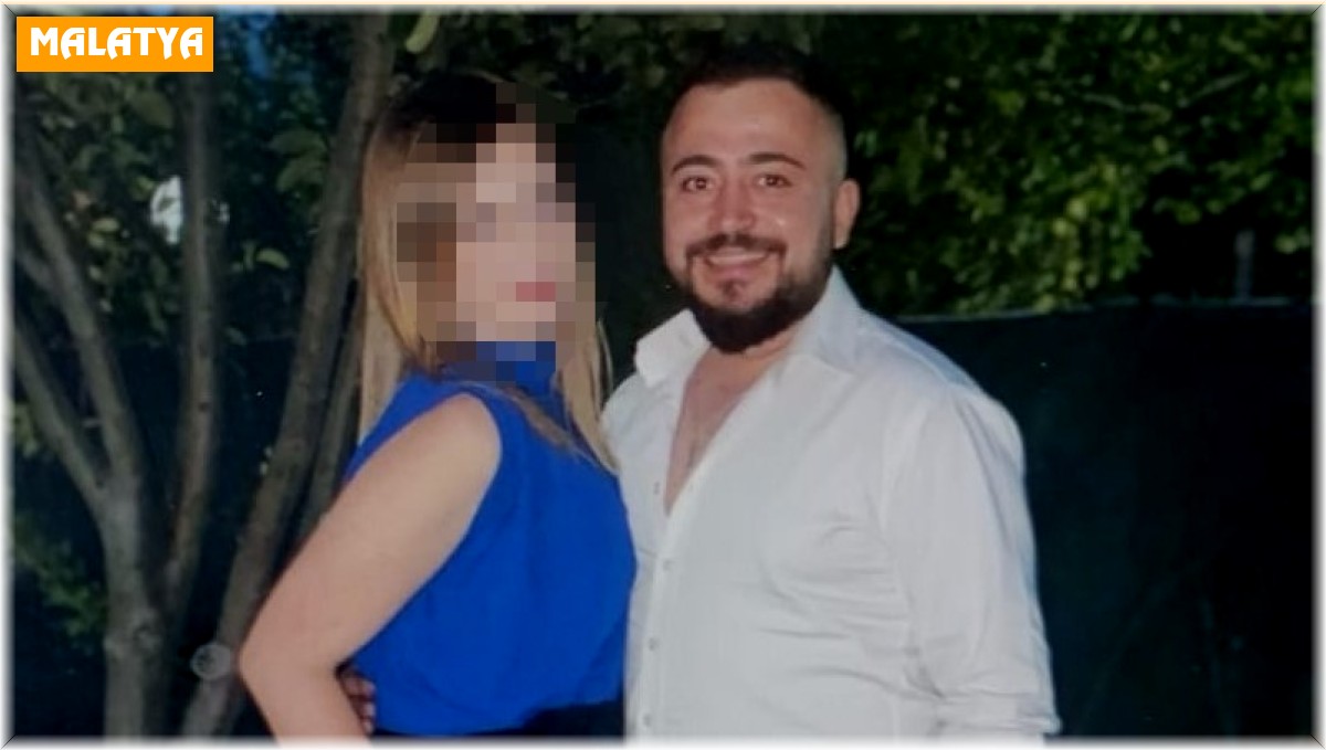 Kocasını öldüren kadın tutuklandı