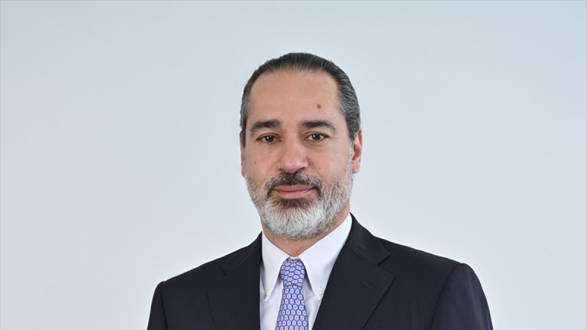 KoçSistem, dünyanın en büyük siber güvenlik sağlayıcıları arasında: Global listede 31’inci sırada