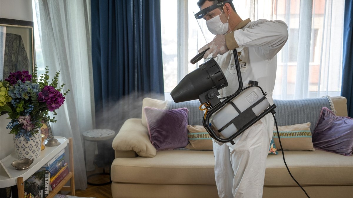 Koçtaş hizmet ağını genişletmeyi sürdürüyor