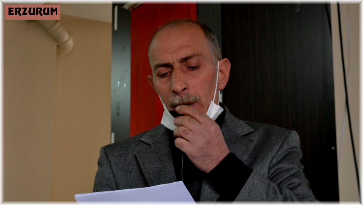 Köksal Zil güven tazeledi