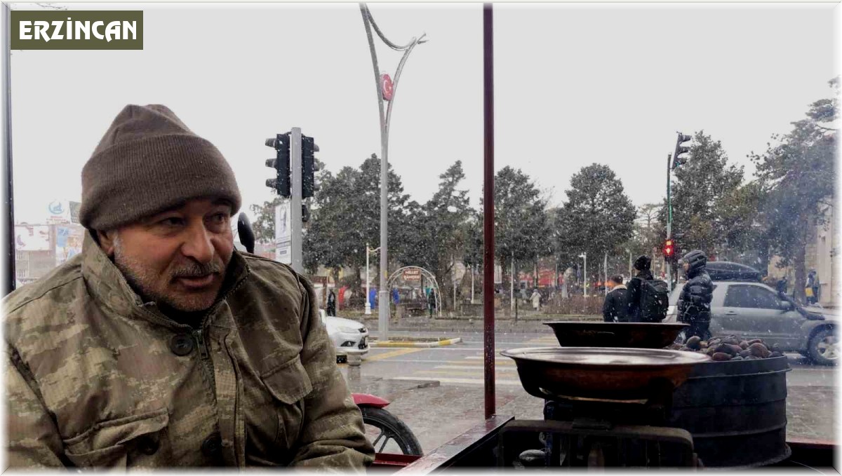 Kolesterolü düşürüyor, kanserden koruyor!