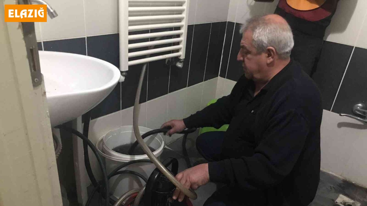 Kombi ve petek temizliği yaptırmamak, faturanın yüzde 30 fazla gelmesine neden oluyor