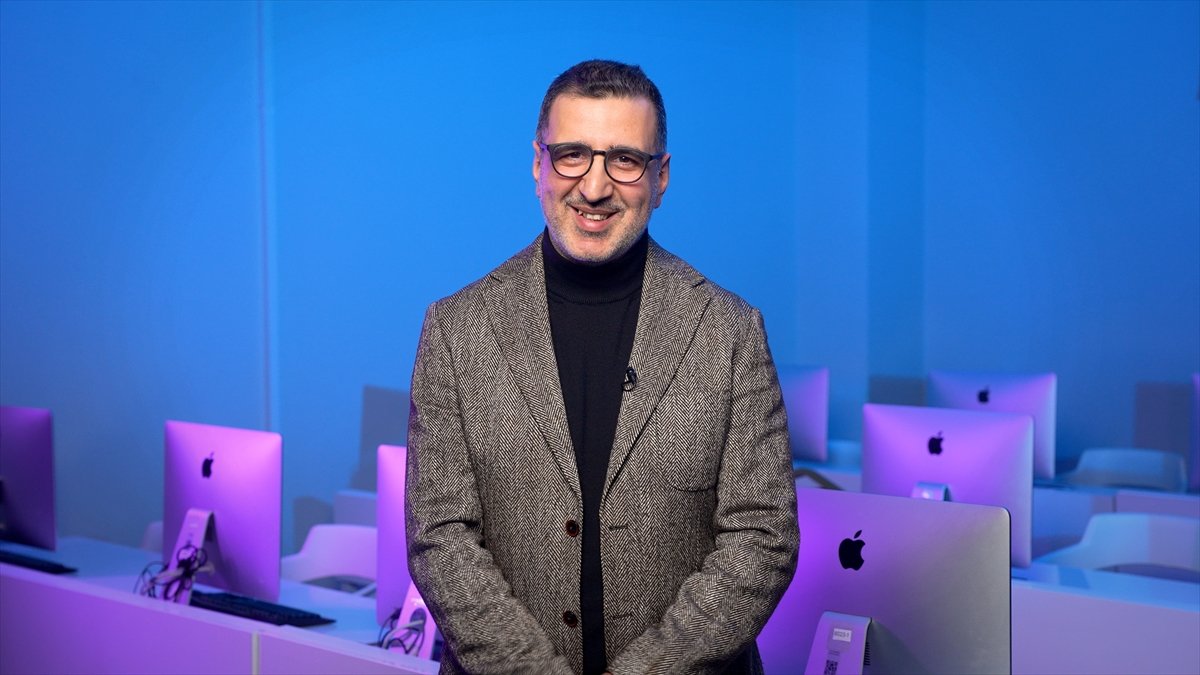 Kombide bir derecelik düşüşle ısınma maliyetlerinde yüzde 6 tasarruf sağlamak mümkün