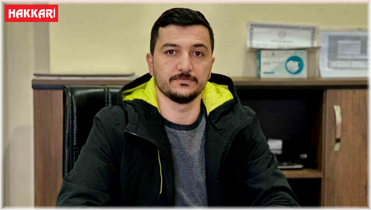 Kombiler takıldı, hayaller başka bahara kaldı