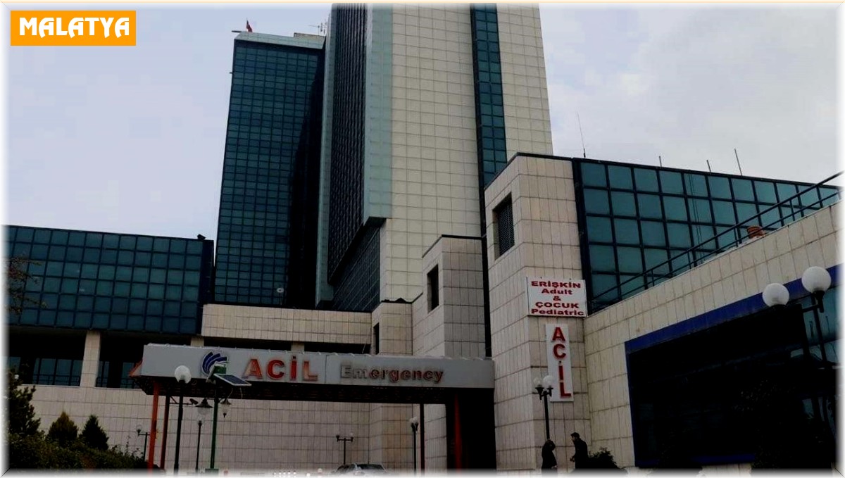 Komşuların arazi kavgası kanlı bitti: 1 ölü