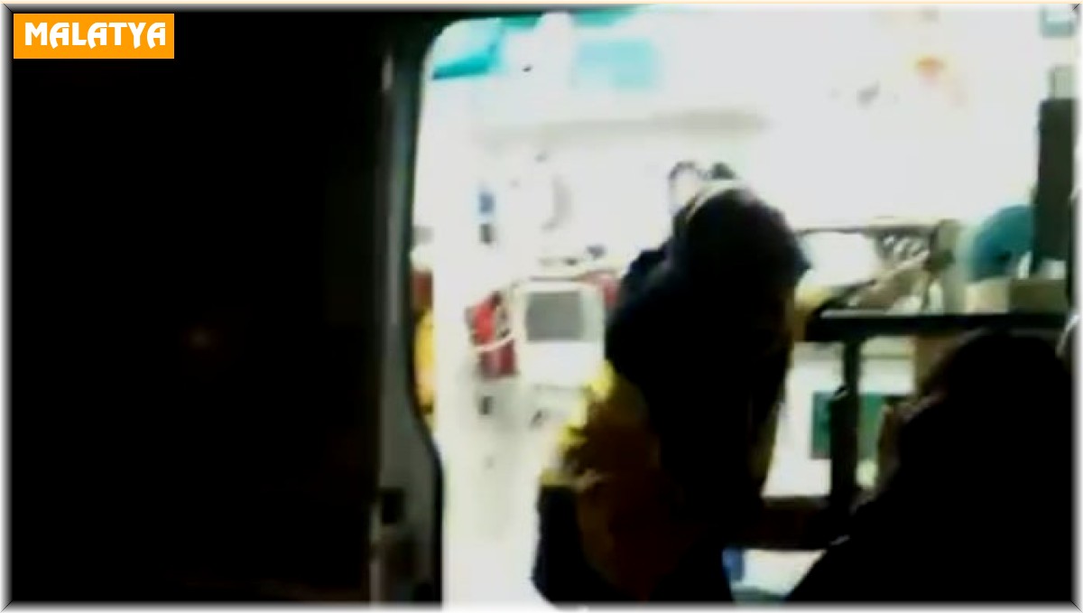 Kontrolden çıkan motosiklet devrildi: 1 yaralı