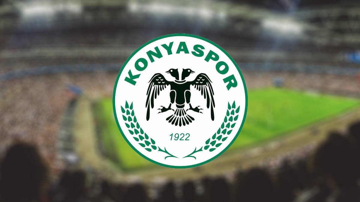Konyaspor, yeni sezon hazırlıklarına devam etti