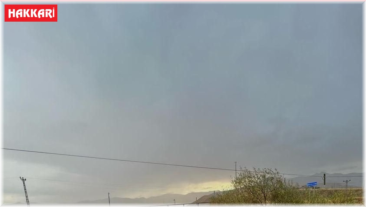 Köpekten kaçarken kaza yaptı: 2 yaralı