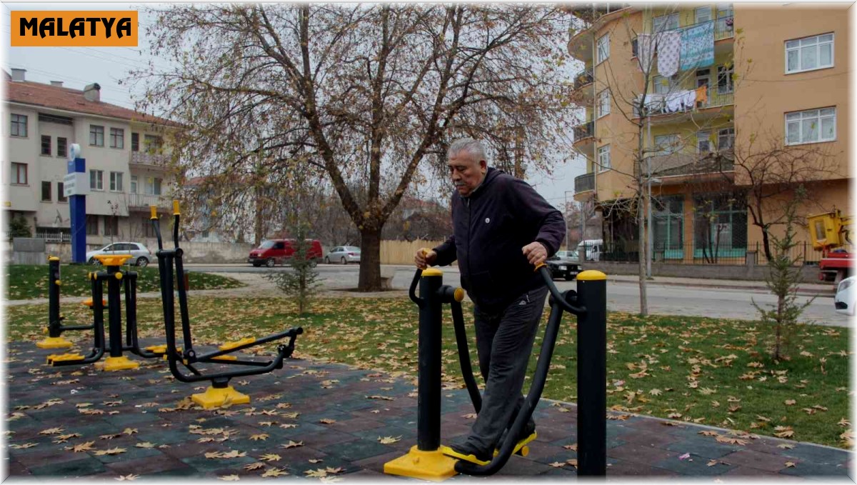 Korona virüse meydan okuyor