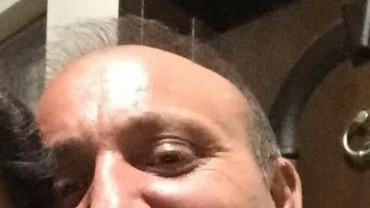 Korona virüse yakalanan kardeşler hayatlarını kaybetti