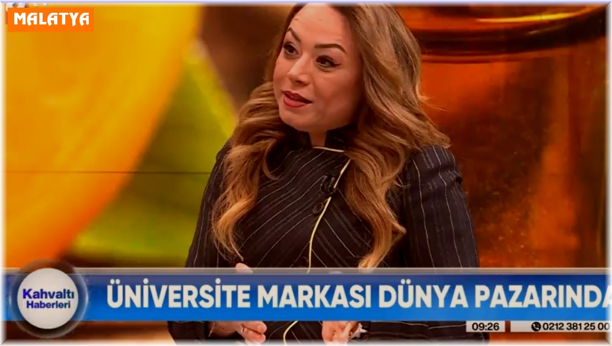 Koronada yapay zekayla yüzde 98'lik teşhis başarısı
