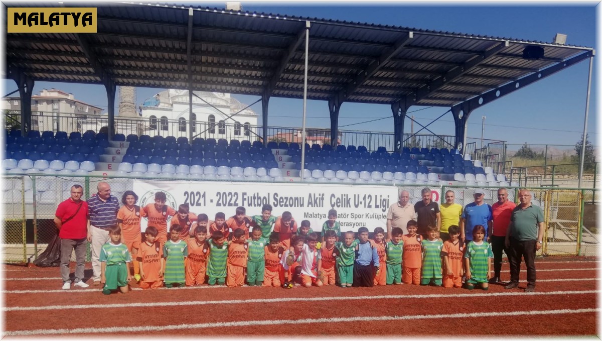 Koronadan ölen Çelik'e vefa