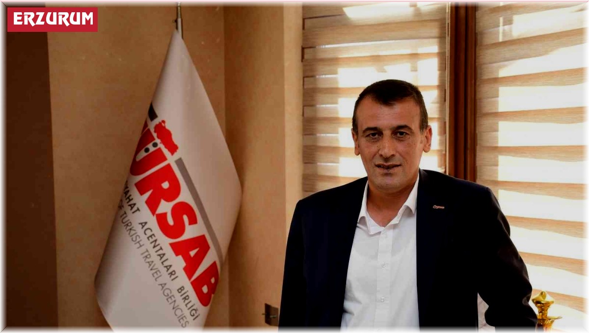 Korukçu: Çözüm odaklı geliyoruz