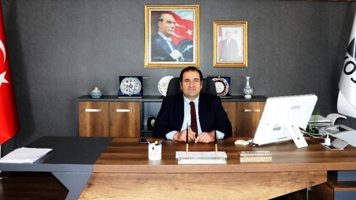 KOSGEB'den KOBİ'lere önemli destekler