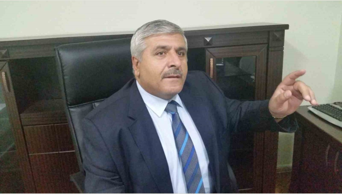 Kotanlı; "Banka promosyon pazarlığı sürecin takipçisi olacağız"