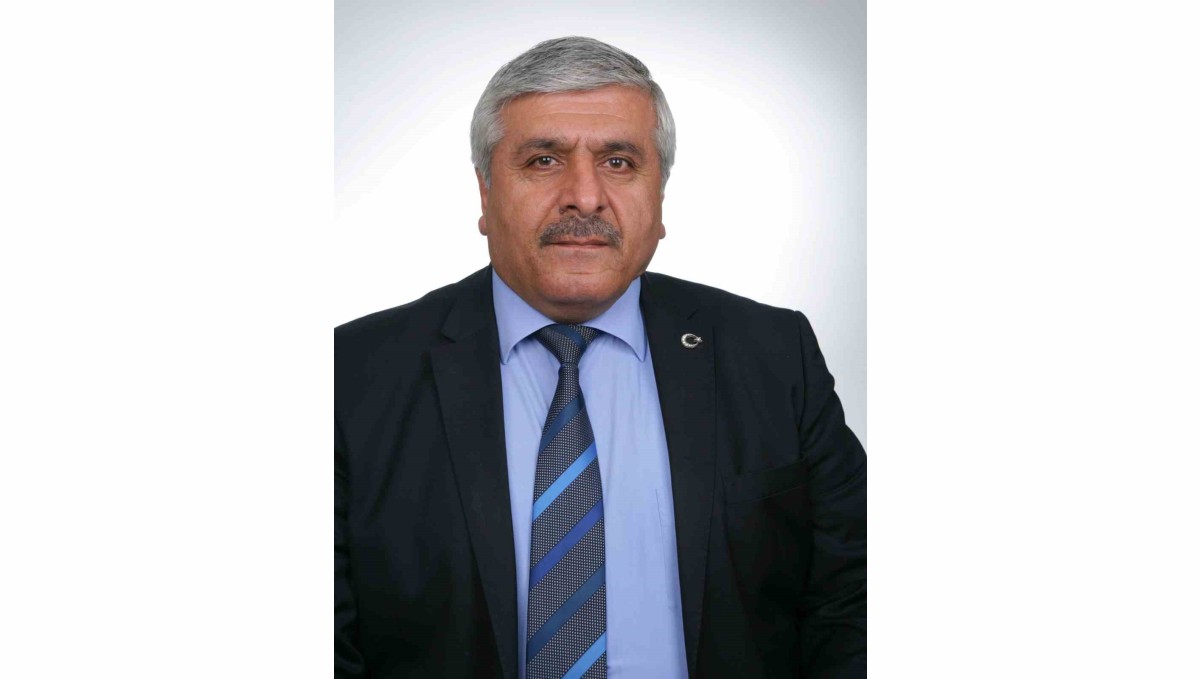 Kotanlı; "Hükümeti insaflı olmaya, yetkili sendikayı taleplerine sahip çıkmaya davet ediyoruz"