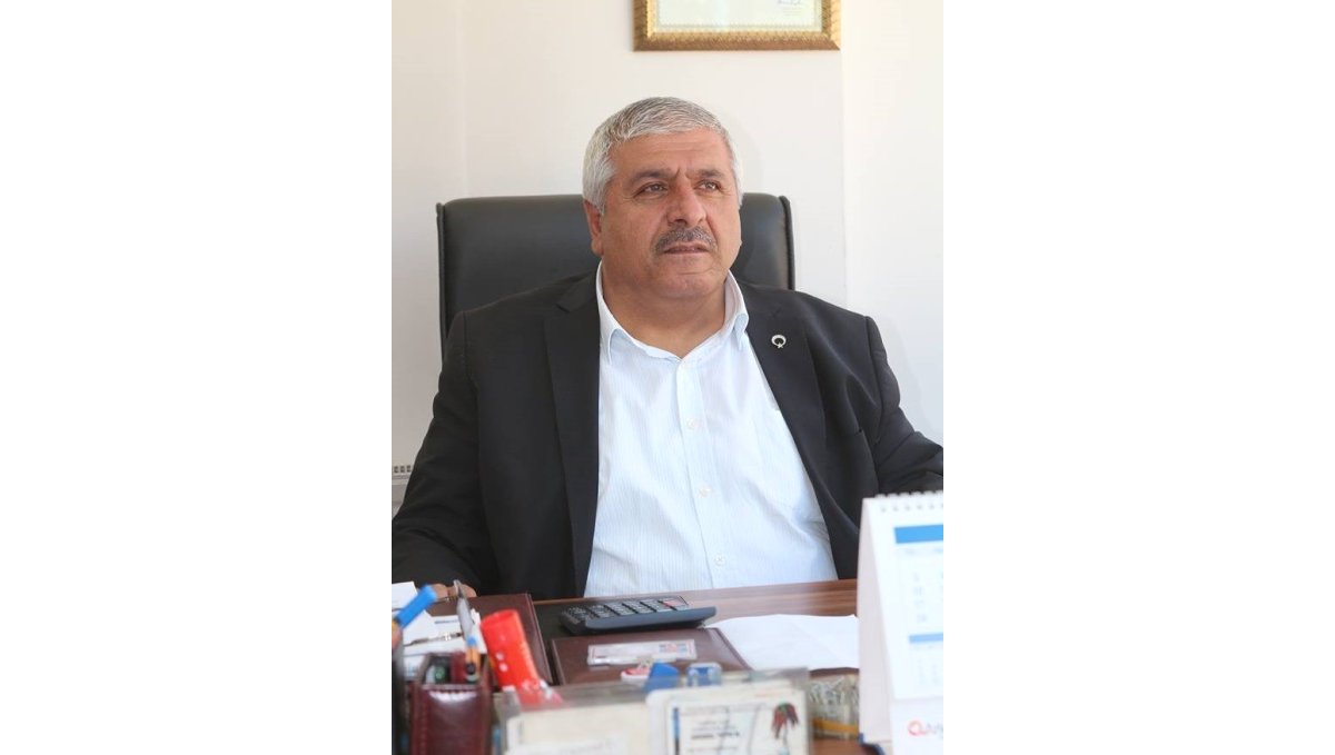 Kotanlı; "Kamu çalışanları göstermelik tepkiler değil, masada gerçek kazanımlar istiyordu"