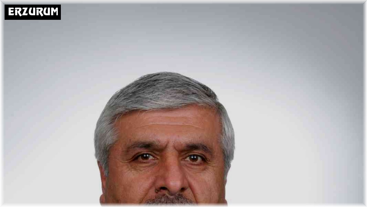 Kotanlı promosyon için destek istedi