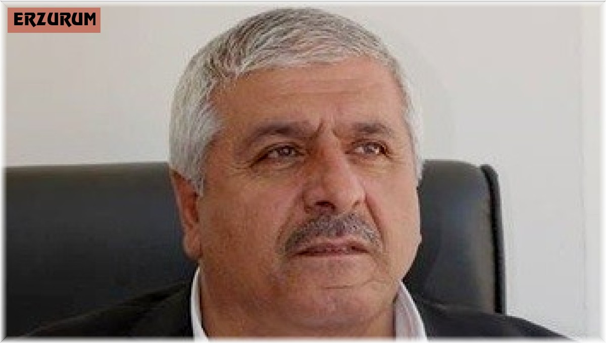 Kotanlı: "Sendika barajına ve tekelleşmeye hayır"