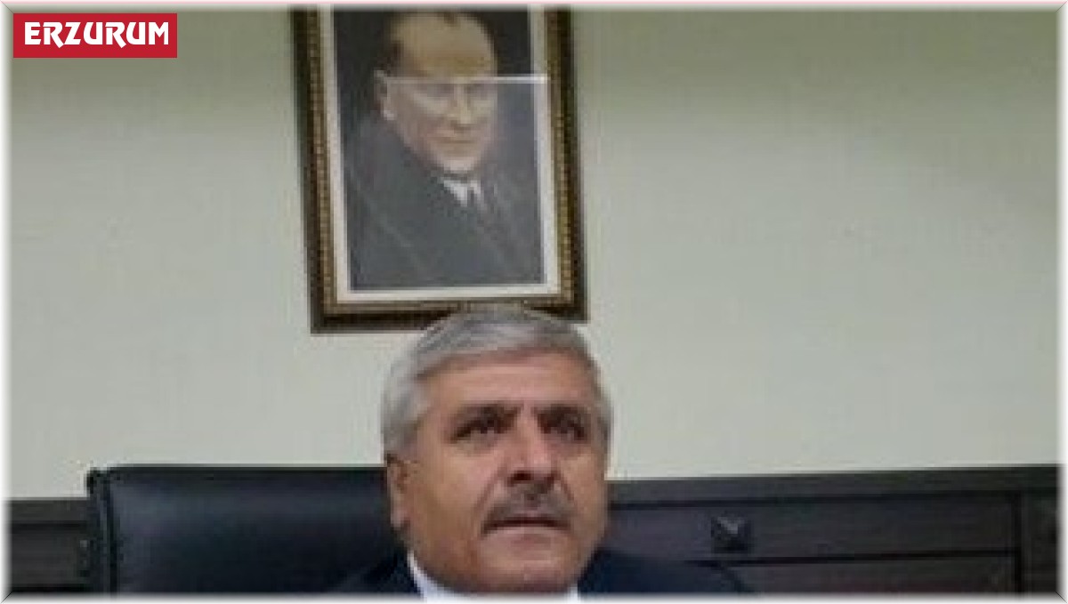 Kotanlı; Üyelerimizin hakkını koruyacağız