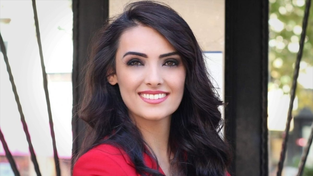 Kovid-19 salgını sağlık hizmetlerinde dijital dönüşümü hızlandırdı