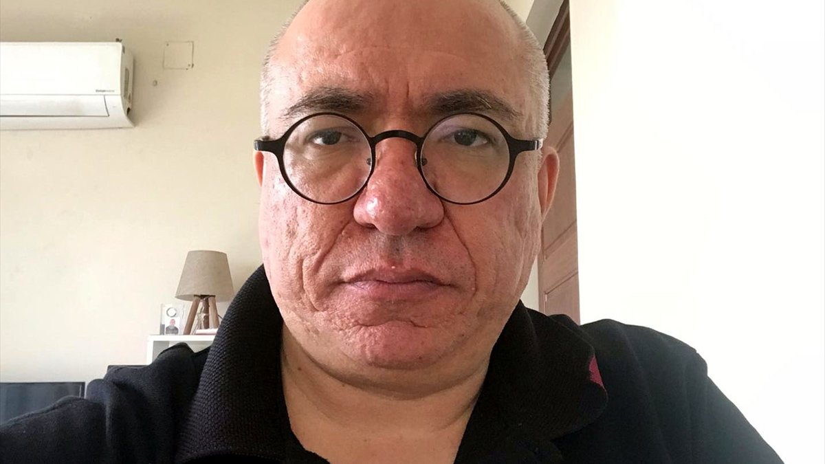 Kovid-19 salgını sonrası yöresel ürünlere yoğun ilgi bekleniyor