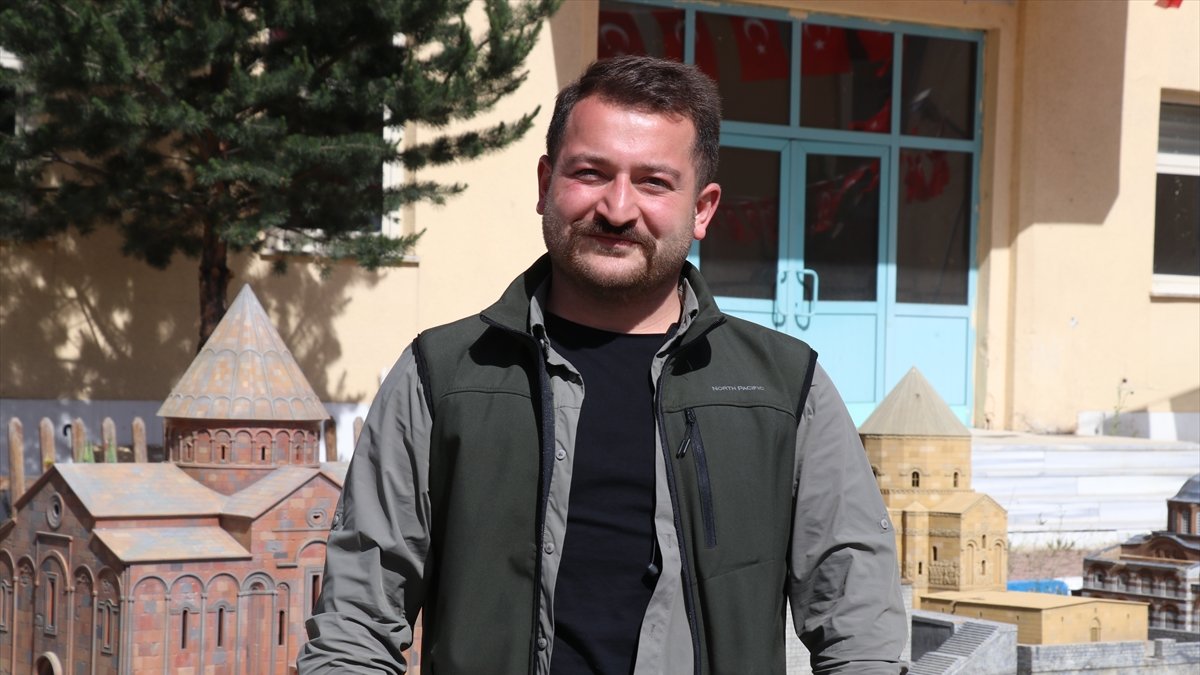 Kovid-19 sporcu ya da genç dinlemiyor evde de ağır geçiyor