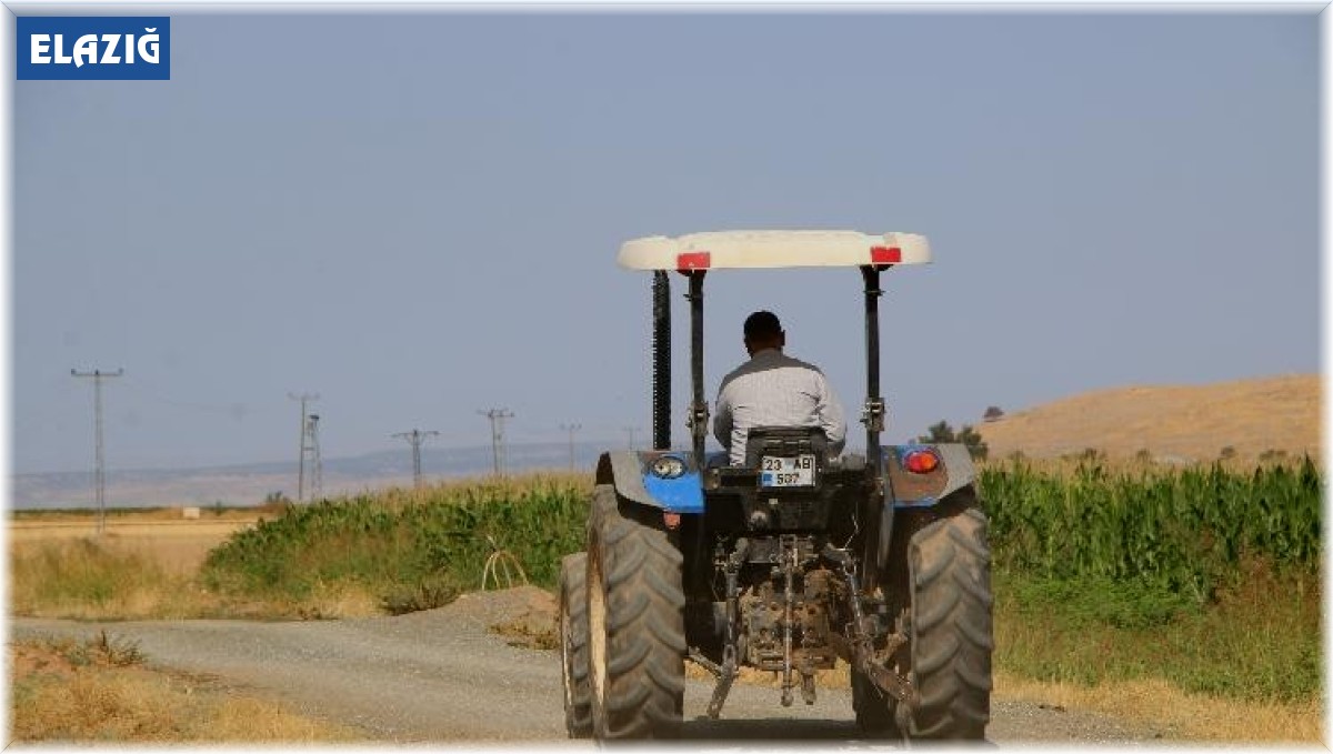 Köyden çıkmadan İstanbul ve Erzincan'da trafik cezaları yemişti, gerçek ortaya çıktı