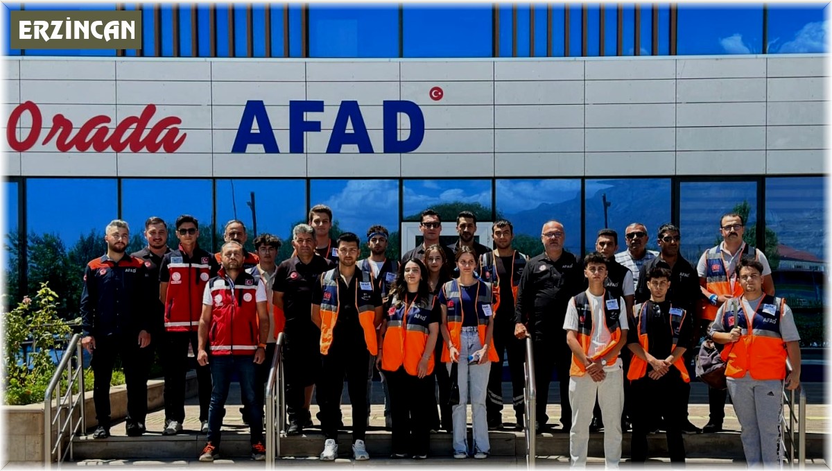 "Köyümde 3 Gün" projesi devam ediyor