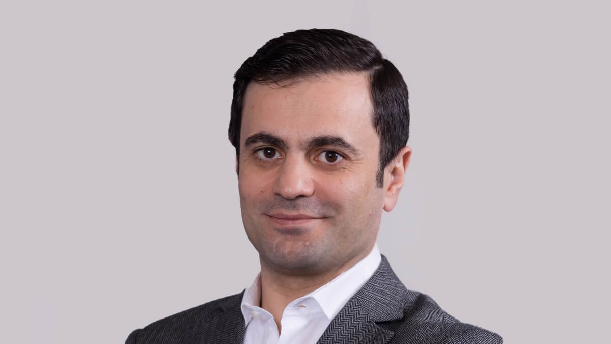 KPMG’den veri odaklı UFRS 17 raporlama hizmeti