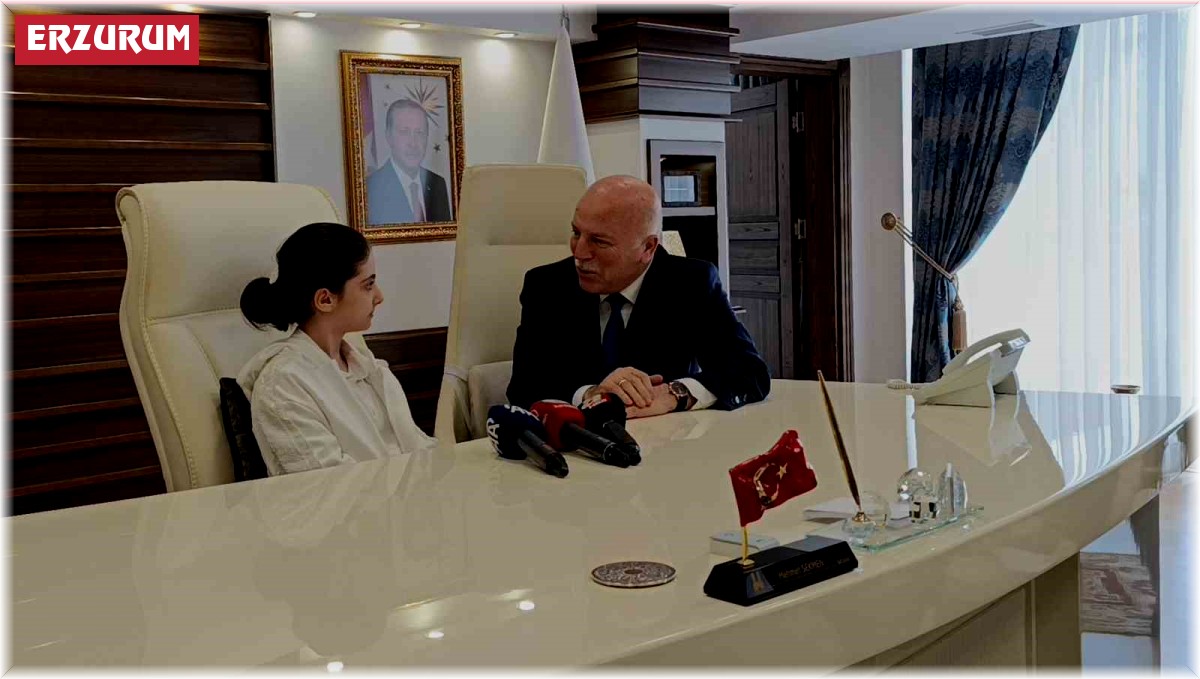 Küçük başkan sokak köpekleri için tedbir istedi