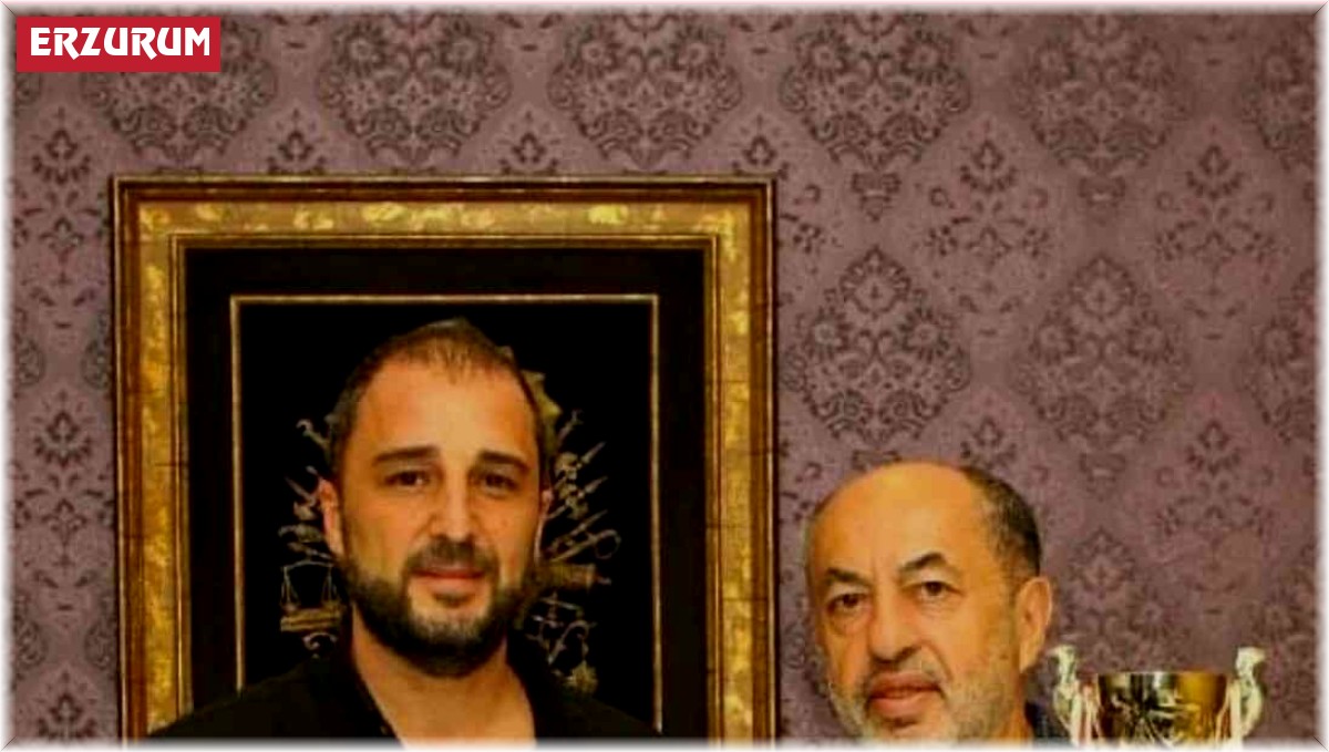 Küçük başladı, büyük düşündü ve başardı