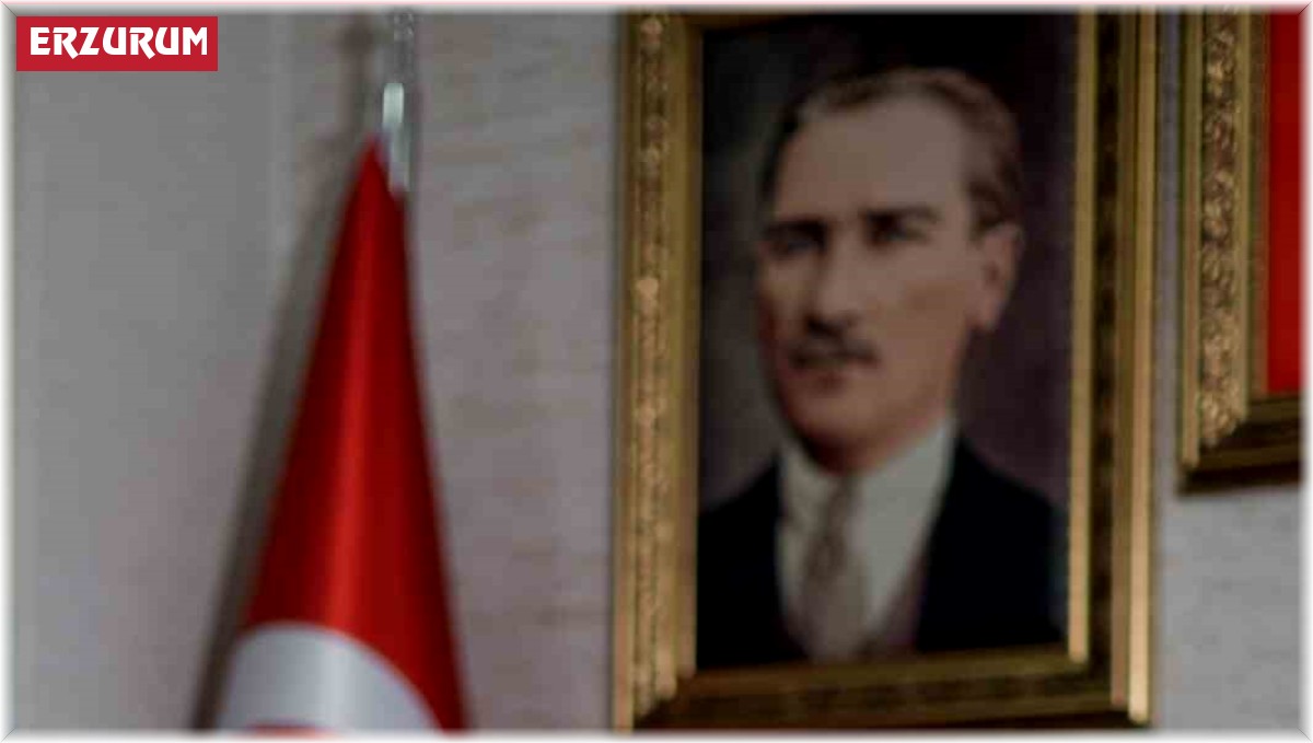 Küçükoğlu; "Nevruz birlik ve dayanışmanın adıdır"