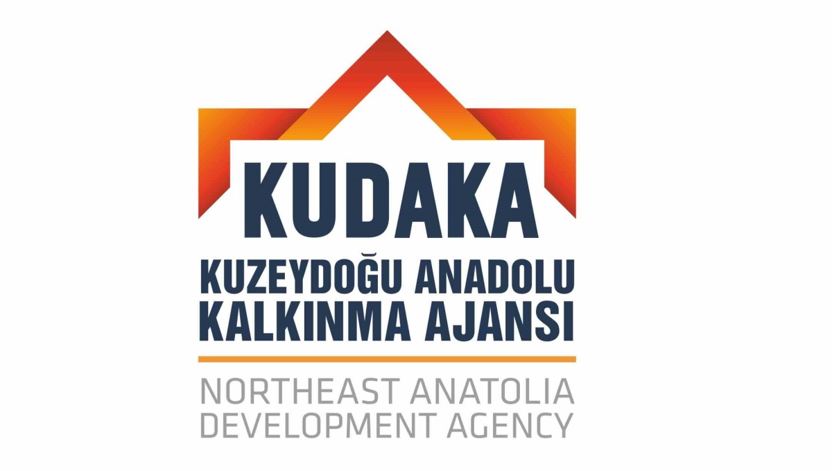 KUDAKA Ekim ayı fizibilite desteği programı sonuçlarını açıklandı