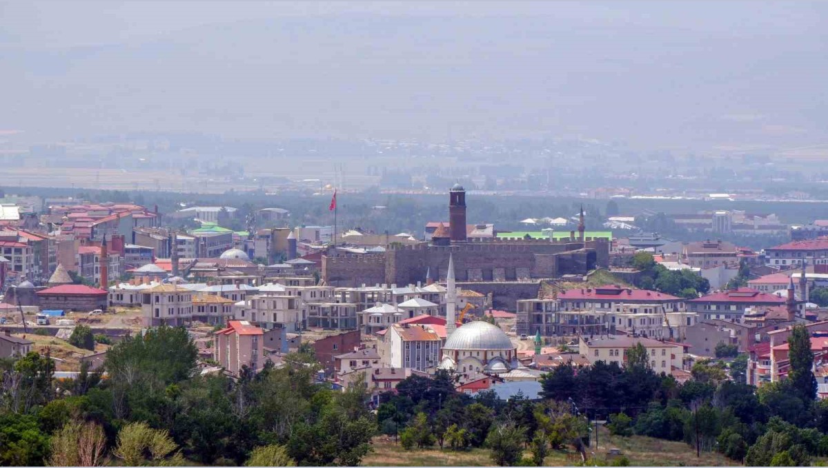 KUDAKA teknik destek programı sonuçlarını açıkladı