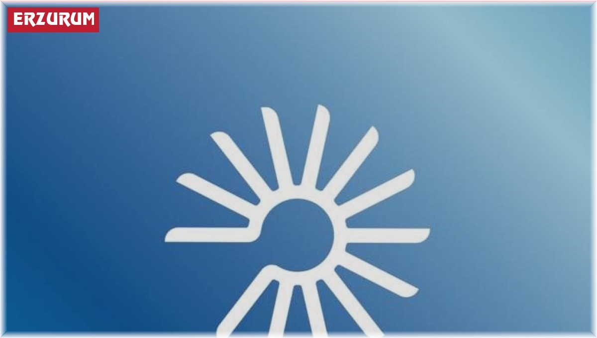 KUDAKAF hazırlıkları sürüyor