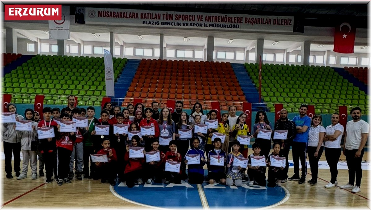 Kültür Kurumu ortaokulu Türkiye şampiyonluğunu istiyor