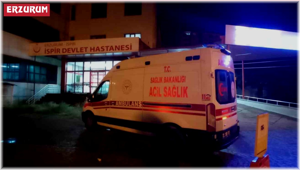 Kulübede cansız bedeni bulundu