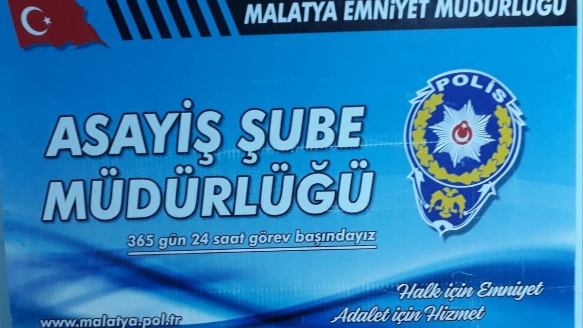 Kumar oynayan 4 şahsa ceza