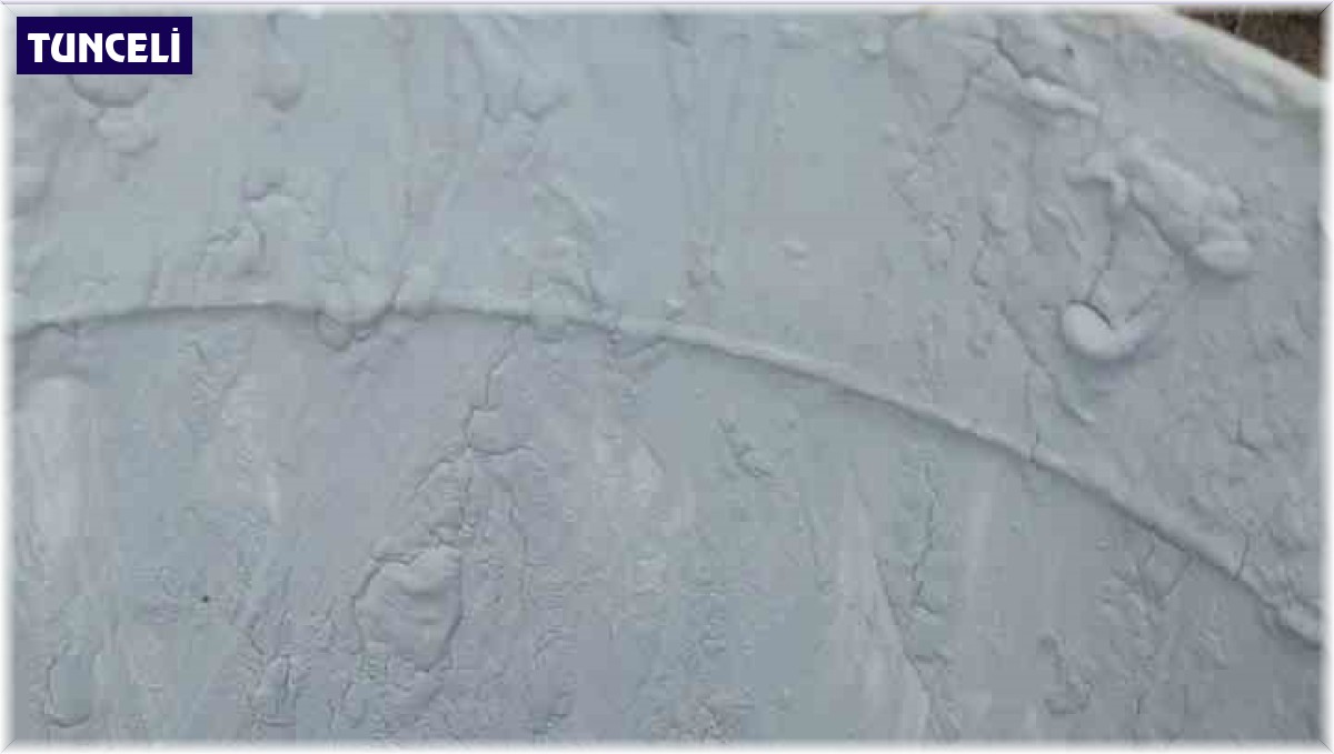 Kümese giren en zehirli yılanlardan koca engerek doğal ortamına bırakıldı