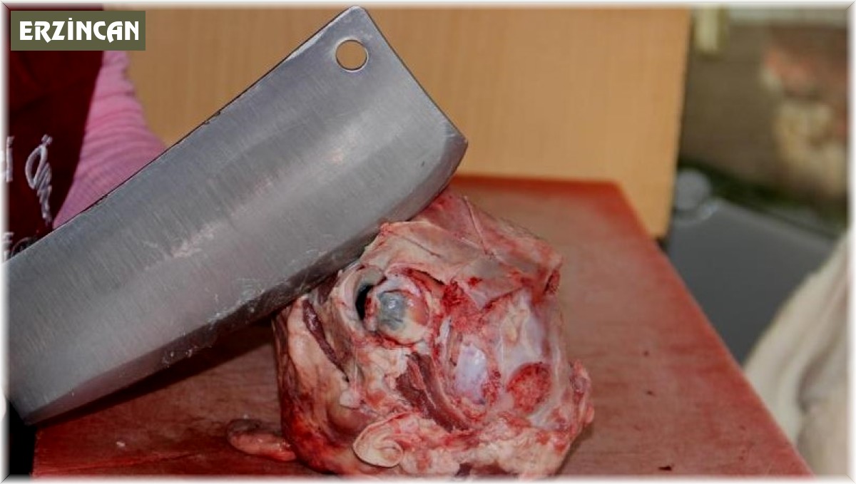 Kurban Bayramı öncesi kasaplara yönelik denetimler artırıldı