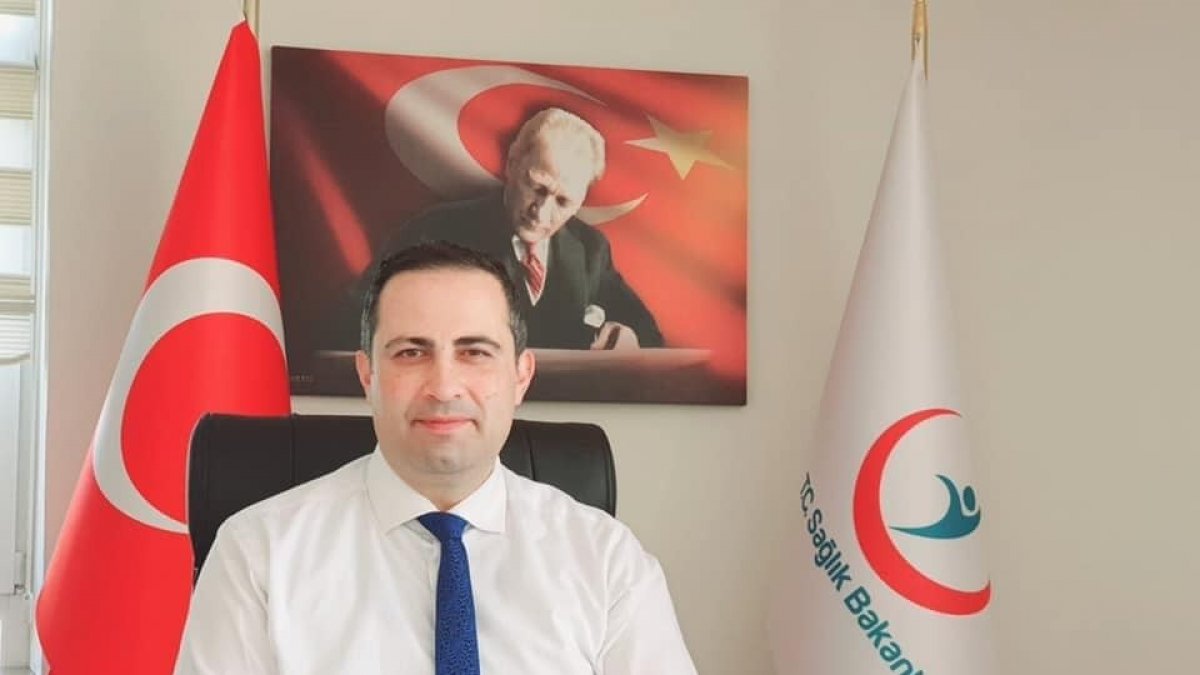 Kurban Bayramında dikkat edilmesi gereken hususlar