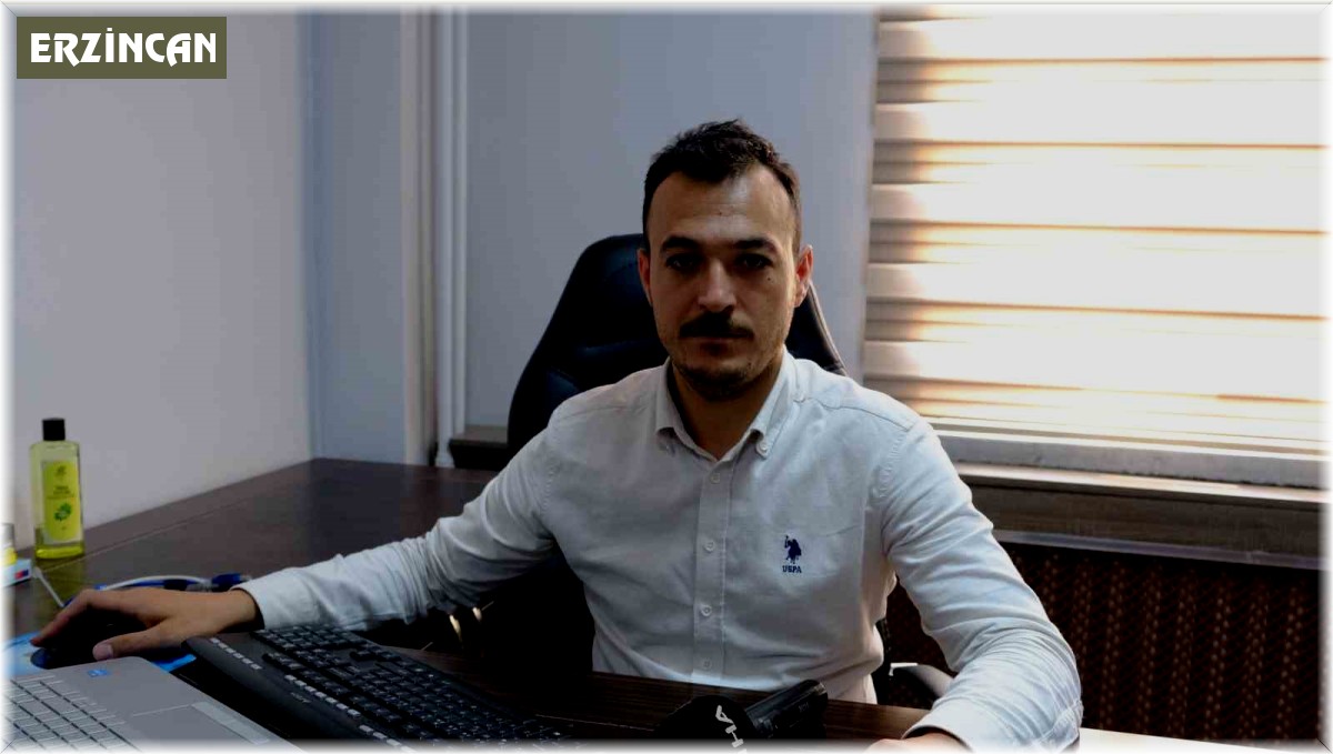 Kurbanlık alımlarında keneye dikkat