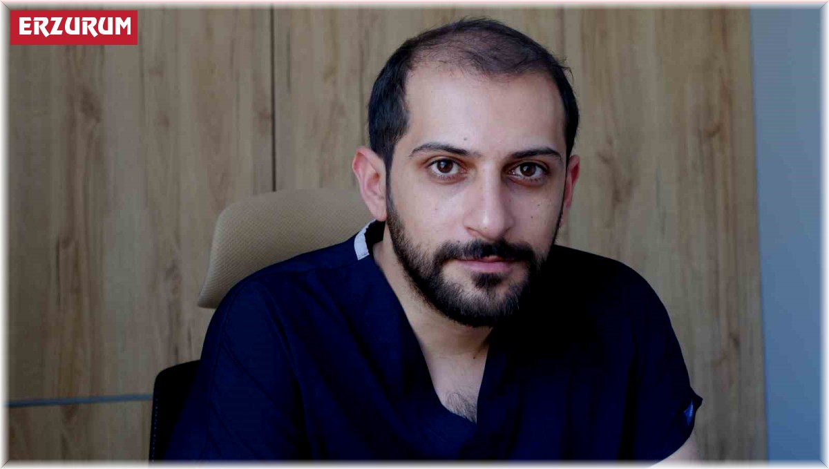 Kurbanlıklarda şap uyarısı