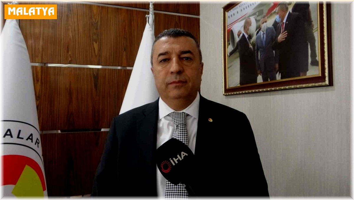 Kuru kayısı fiyatı et fiyatlarını ikiye katladı