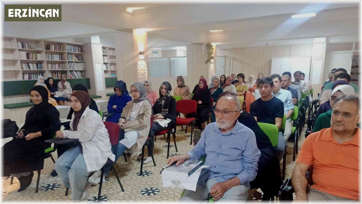 Kutlu: "Yazdıklarım yerli ve milli"