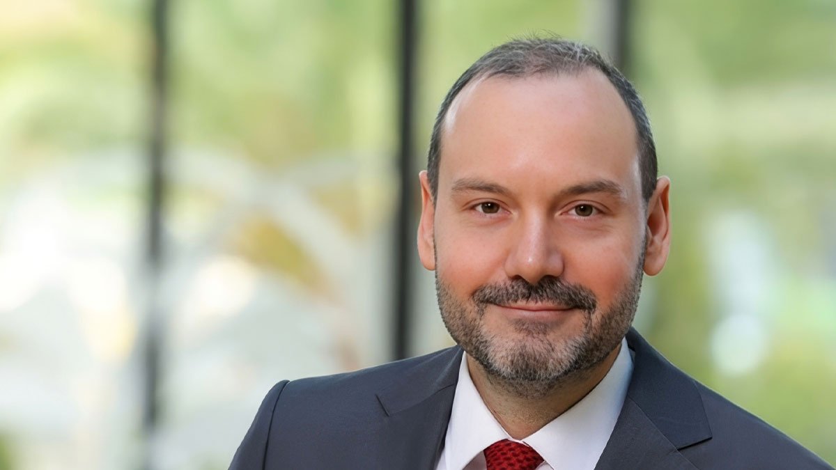 Kuveyt Türk, müşteri deneyiminde teknoloji kullanımıyla ödül kazandı