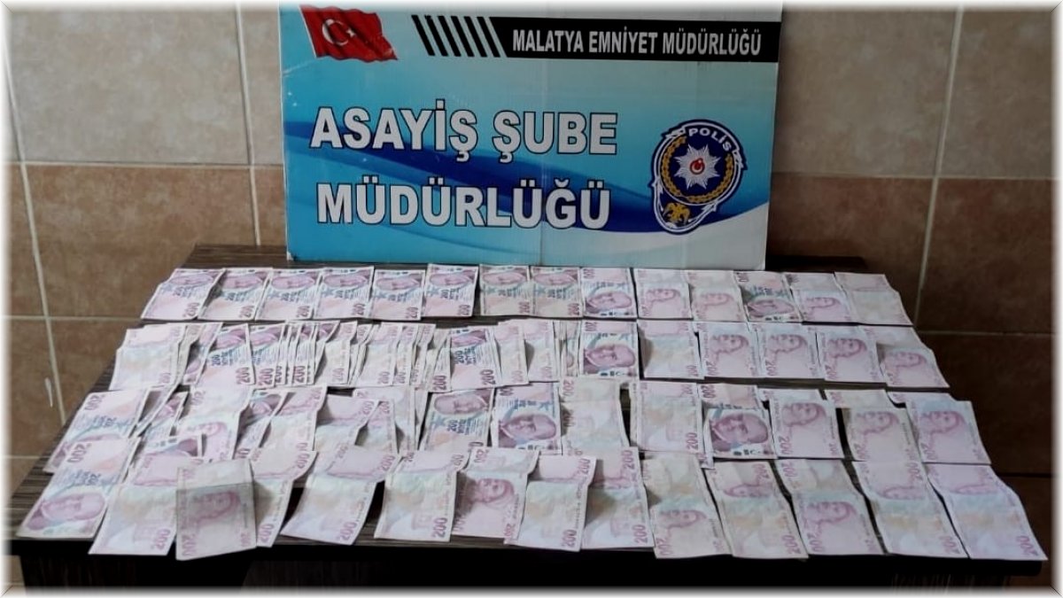 'Kuyumcu soygununa karıştın' diyerek, kredi çektirdiler