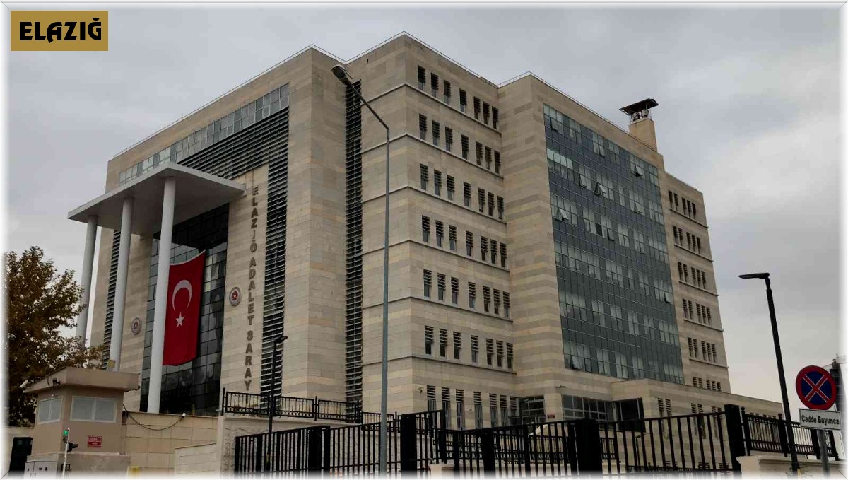 Kuyumculara sahte altın satan şüpheliler yakalandı, bir kadın tutuklandı